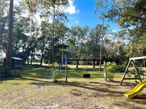 1981 E C 478, Webster, FL 33597 photo 36