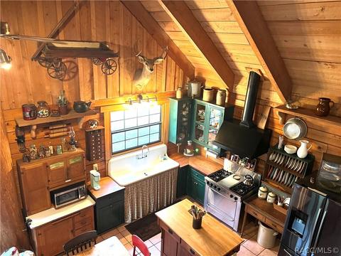 1981 E C 478, Webster, FL 33597 photo 31