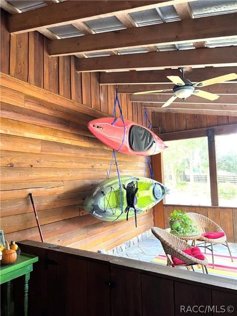 1981 E C 478, Webster, FL 33597 photo 32