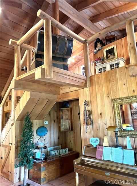 1981 E C 478, Webster, FL 33597 photo 22