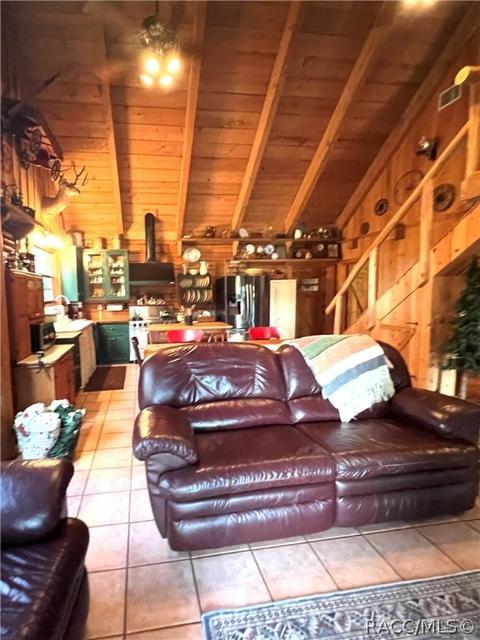 1981 E C 478, Webster, FL 33597 photo 7