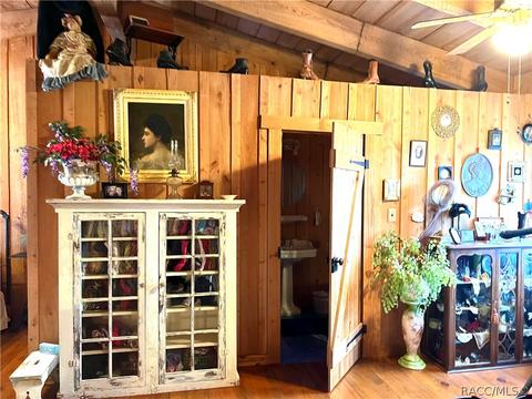 1981 E C 478, Webster, FL 33597 photo 27