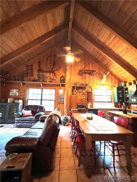 1981 E C 478, Webster, FL 33597 photo 11