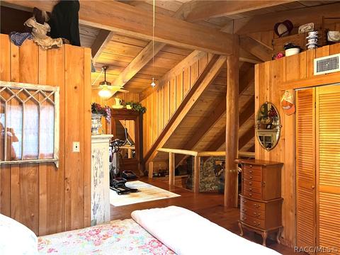 1981 E C 478, Webster, FL 33597 photo 25