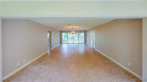190 Hudson St, Inglis, FL 34449 photo 6