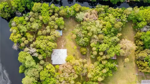 190 Hudson St, Inglis, FL 34449 photo 51