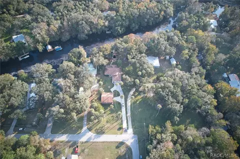 190 Hudson St, Inglis, FL 34449 photo 45