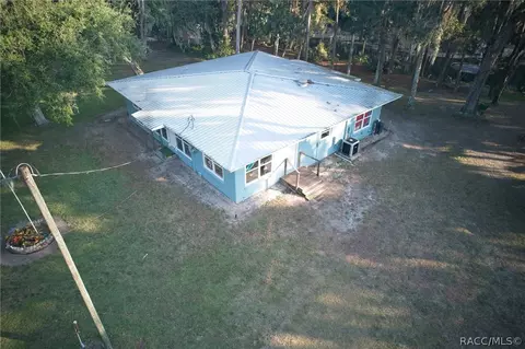 190 Hudson St, Inglis, FL 34449 photo 5