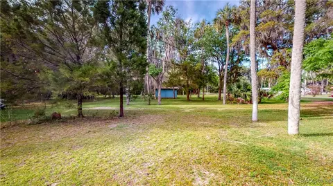 190 Hudson St, Inglis, FL 34449 photo 56