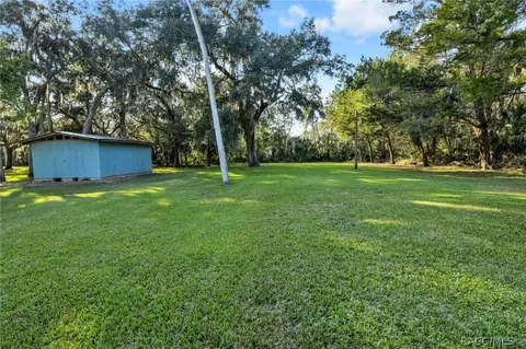 190 Hudson St, Inglis, FL 34449 photo 21
