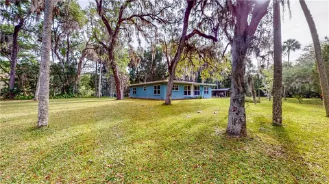 190 Hudson St, Inglis, FL 34449 photo 57