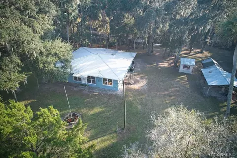 190 Hudson St, Inglis, FL 34449 photo 39
