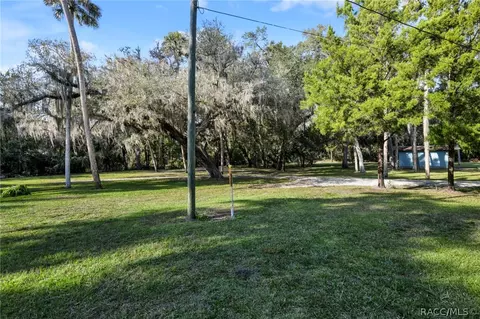 190 Hudson St, Inglis, FL 34449 photo 32