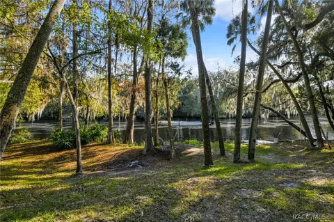 190 Hudson St, Inglis, FL 34449 photo 24