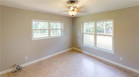 190 Hudson St, Inglis, FL 34449 photo 12