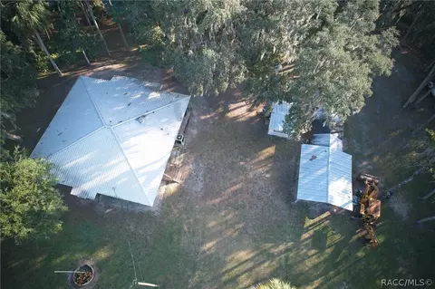 190 Hudson St, Inglis, FL 34449 photo 38