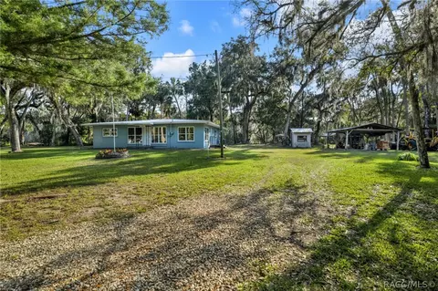 190 Hudson St, Inglis, FL 34449 photo 29