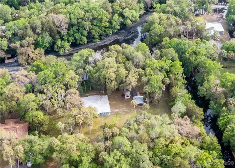 190 Hudson St, Inglis, FL 34449 photo 53