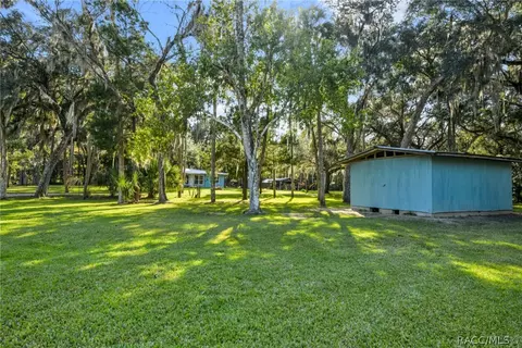 190 Hudson St, Inglis, FL 34449 photo 62