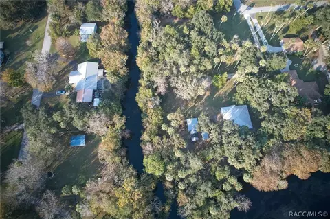 190 Hudson St, Inglis, FL 34449 photo 44