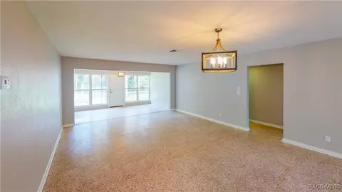 190 Hudson St, Inglis, FL 34449 photo 7