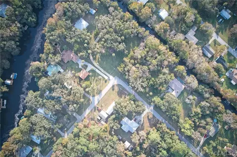 190 Hudson St, Inglis, FL 34449 photo 48