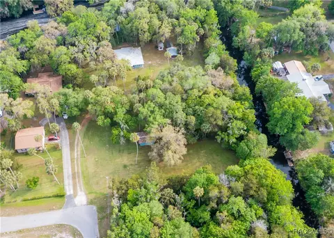 190 Hudson St, Inglis, FL 34449 photo 54