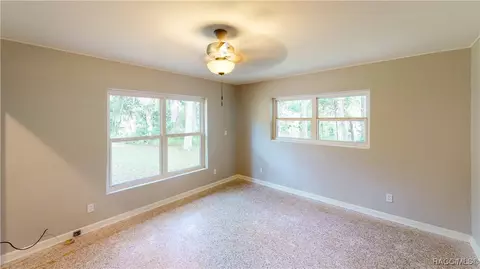 190 Hudson St, Inglis, FL 34449 photo 13