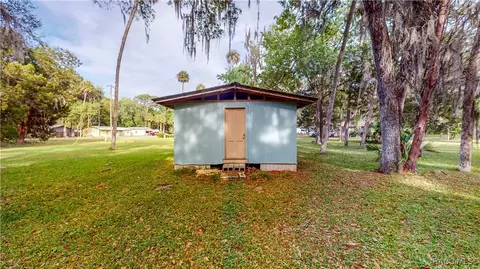 190 Hudson St, Inglis, FL 34449 photo 19