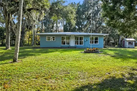 190 Hudson St, Inglis, FL 34449 photo 28