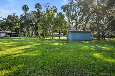 190 Hudson St, Inglis, FL 34449 photo 20