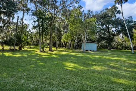 190 Hudson St, Inglis, FL 34449 photo 63