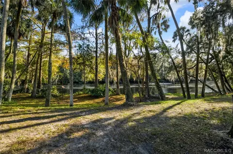 190 Hudson St, Inglis, FL 34449 photo 25