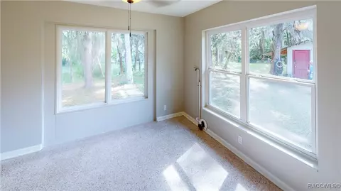 190 Hudson St, Inglis, FL 34449 photo 14