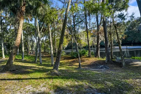 190 Hudson St, Inglis, FL 34449 photo 26