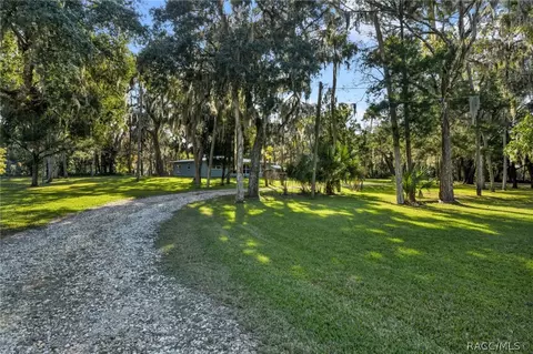 190 Hudson St, Inglis, FL 34449 photo 27