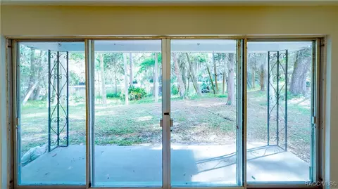 190 Hudson St, Inglis, FL 34449 photo 8