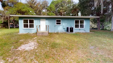 190 Hudson St, Inglis, FL 34449 photo 58