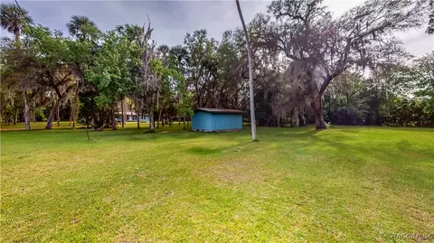 190 Hudson St, Inglis, FL 34449 photo 55
