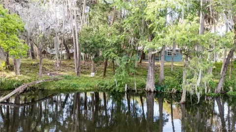 190 Hudson St, Inglis, FL 34449 photo 23