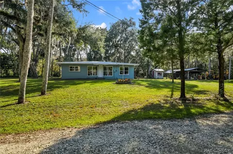 190 Hudson St, Inglis, FL 34449 photo 30