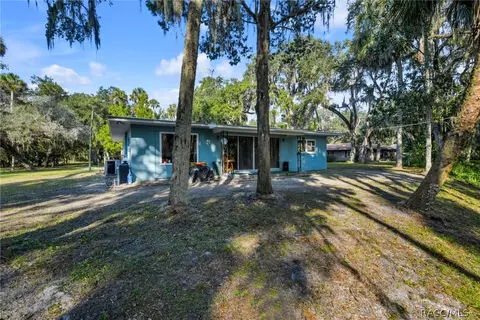 190 Hudson St, Inglis, FL 34449 photo 31