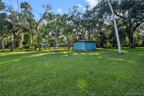 190 Hudson St, Inglis, FL 34449 photo 61