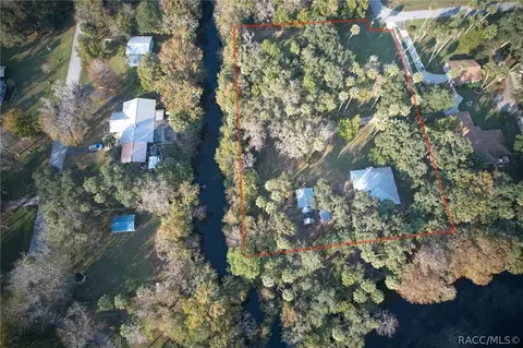 190 Hudson St, Inglis, FL 34449 photo 33
