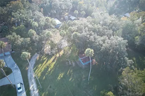 190 Hudson St, Inglis, FL 34449 photo 34