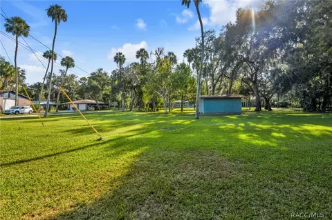 190 Hudson St, Inglis, FL 34449 photo 60
