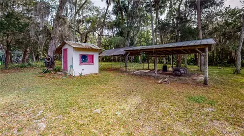 190 Hudson St, Inglis, FL 34449 photo 22