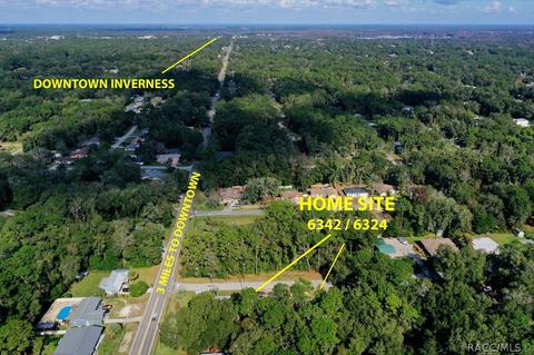 6324 E Grayson St, Inverness, FL 34450 photo 8
