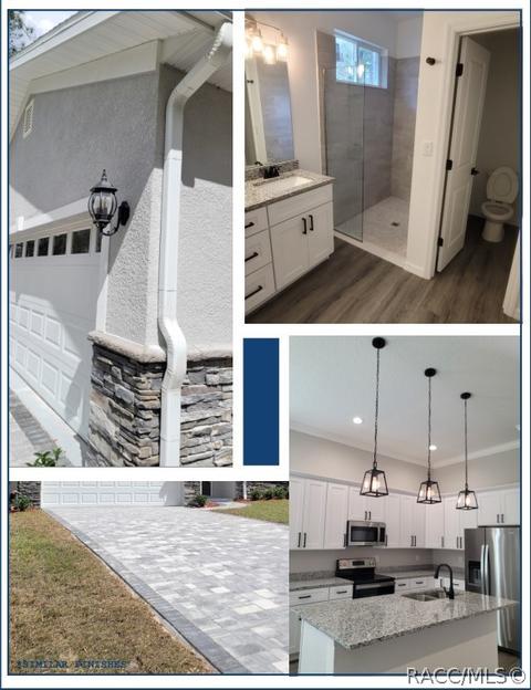 6324 E Grayson St, Inverness, FL 34450 photo 2