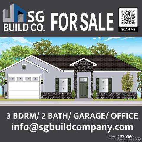 6324 E Grayson St, Inverness, FL 34450 photo 5